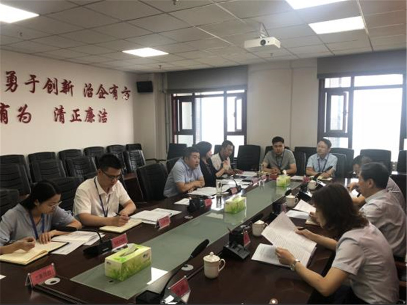 202007151594810972790192.jpg 9ae4eb99-cb31-47a7-a053-3711b991bb17.jpg