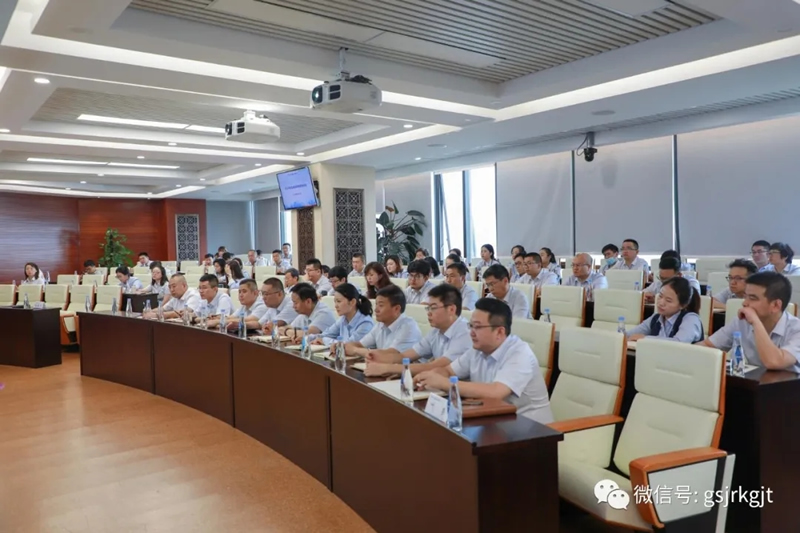 202007281595901706762308.jpg 20200728_100005_004.jpg