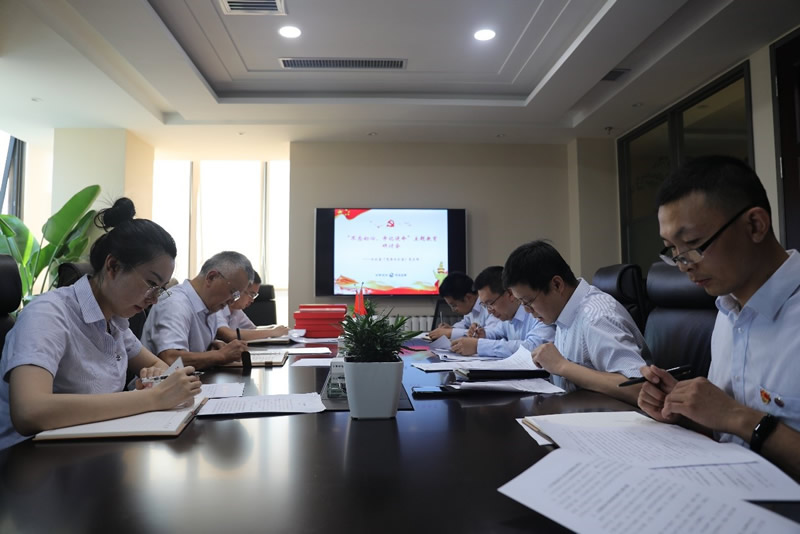 201908281566958355376958.jpg 1.jpg