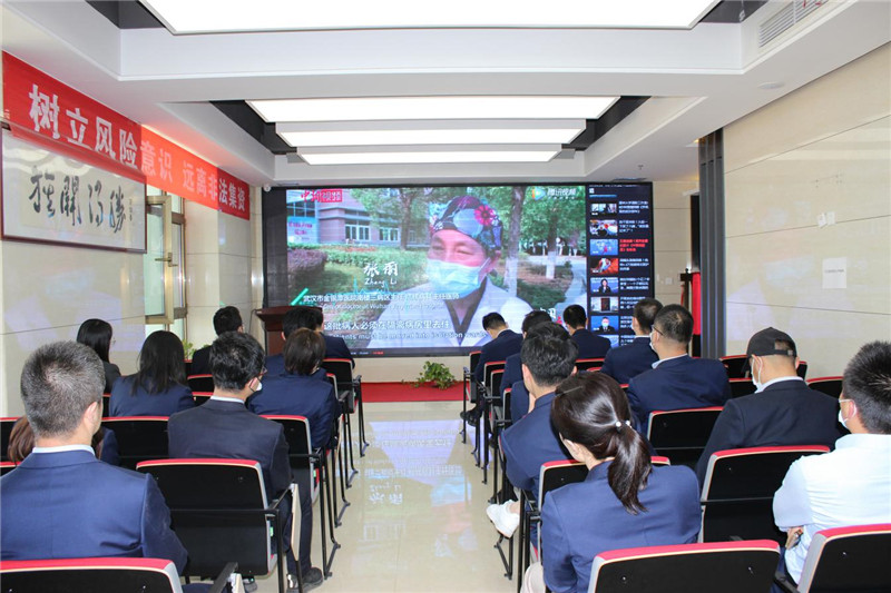 202005141589426771114791.jpg be92a3c2-f4e9-4ae1-9ff0-caef0102b87e.jpg