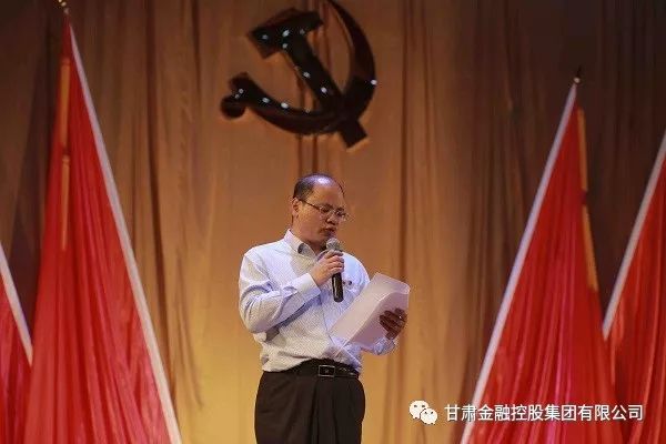 201907011561954561155473.jpg 20190701_121508_028.jpg