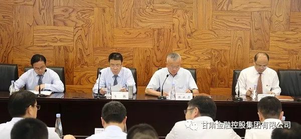 201906171560740375937146.jpg 20190617_105914_001.jpg