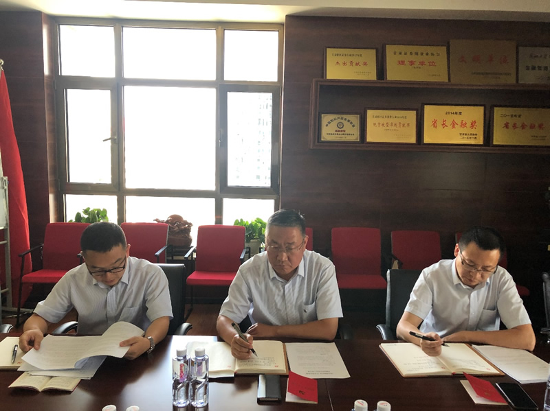 202008051596590200382036.jpg 41ad8904-0ee8-4efb-b51d-ecfa70677682.jpg