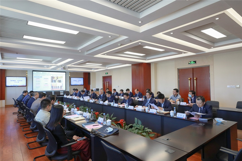 202005111589162810109072.jpg e4941bb6-4fc0-4716-b66d-4d9354baff54.jpg