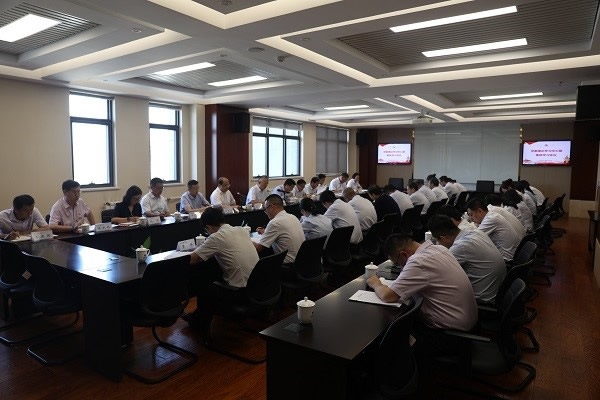 201907301564474189739458.jpg 1.jpg