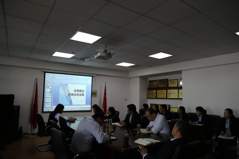 201911111573456323276694.jpg 4.jpg