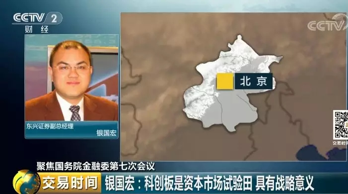 201909051567652207386124.jpg 640.webp (3).jpg