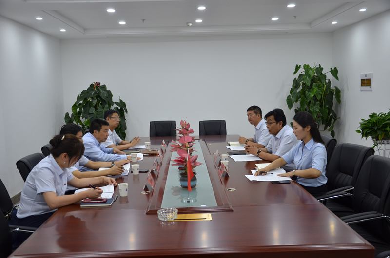 201908051564971044102071.png 2.png